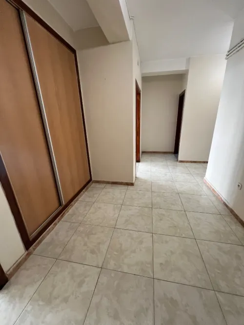 Location Appartement F3 Alger Kouba