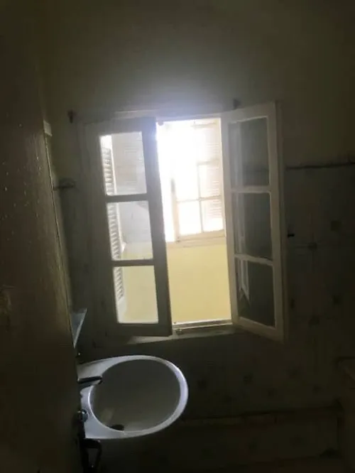 Location Appartement F3 Alger Dely brahim