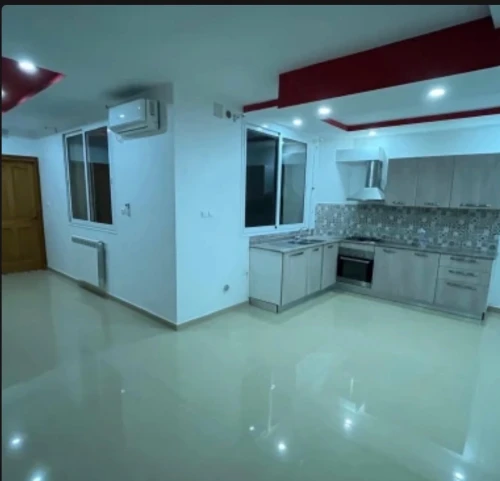 Location Appartement F3 Alger Cheraga
