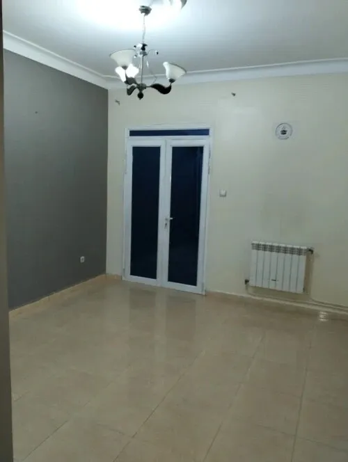 Location Appartement F4 Alger Dar el beida