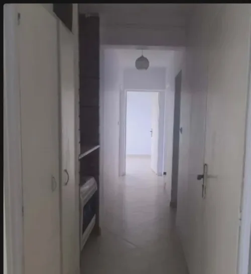 Location Appartement F3 Alger Kouba