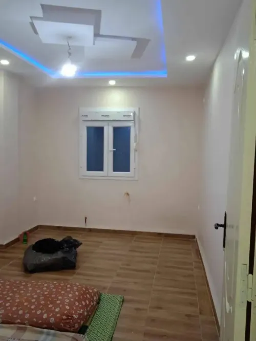 Location Appartement F3 Alger Bordj el kiffan
