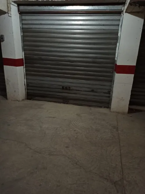 Vente Appartement F4 Alger Gue de constantine