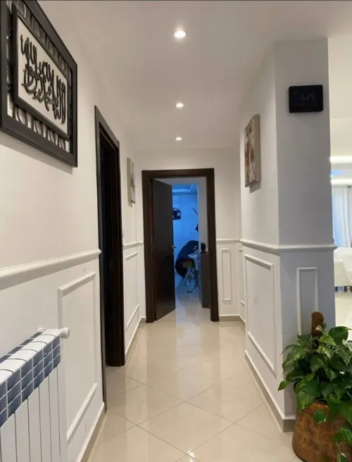 Vente Appartement F4 Alger Souidania