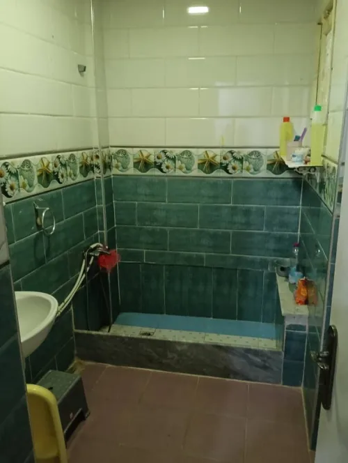Location Appartement F3 Alger Tessala el merdja