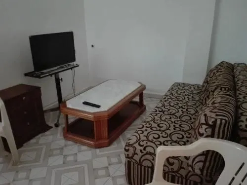 Location Appartement Studio Alger Dely brahim