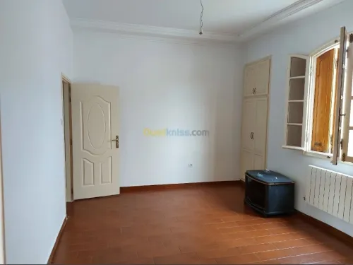 Location Appartement F3 Alger Draria
