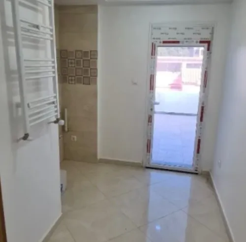 Location Appartement F5 Alger Dely brahim