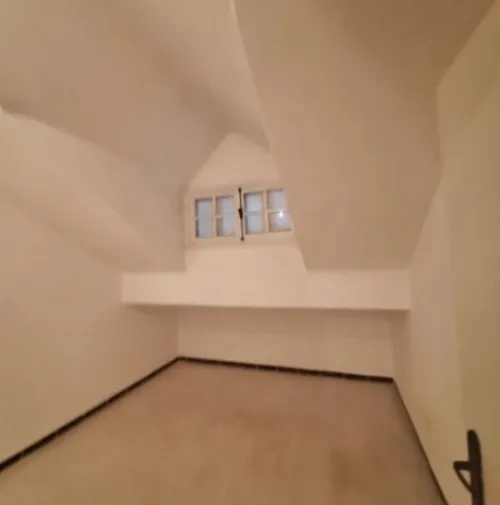 Location Appartement Duplex F5 Alger Bordj el bahri