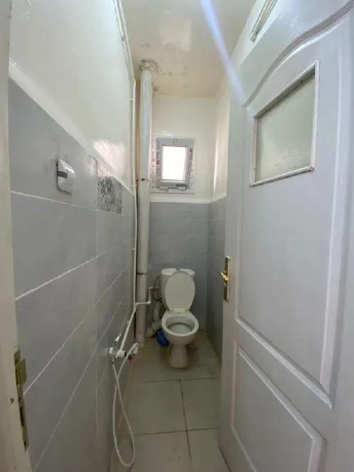 Location Appartement F3 Alger Birkhadem