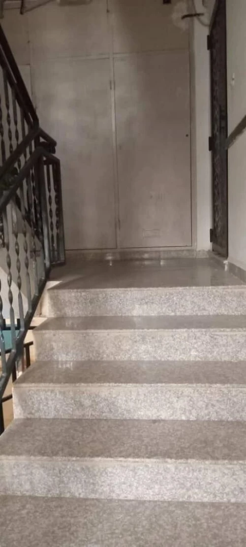 Location Appartement F4 Alger Birkhadem