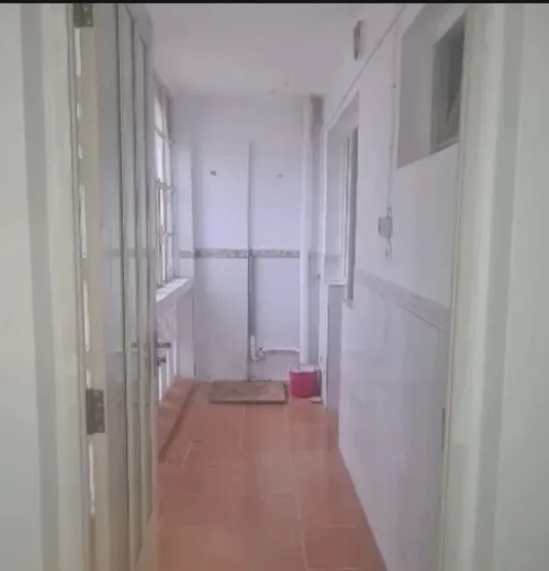 Location Appartement F3 Alger Kouba