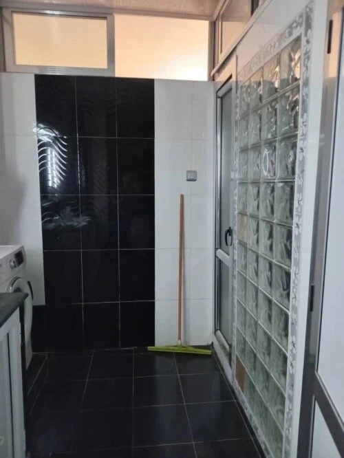 Location Appartement F4 Alger Kouba