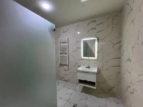 Vente Appartement F3 Alger Draria