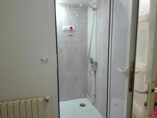 Location Appartement Studio Alger Dely brahim