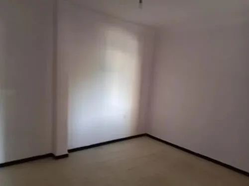 Location Appartement Studio Alger Ain naadja