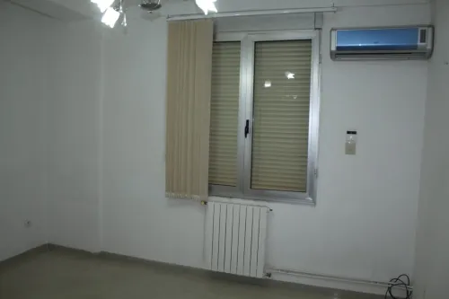 Location Immeuble Alger Hydra
