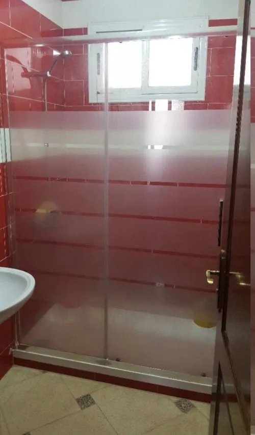 Location Appartement Niveau de villa F4 Alger Birkhadem