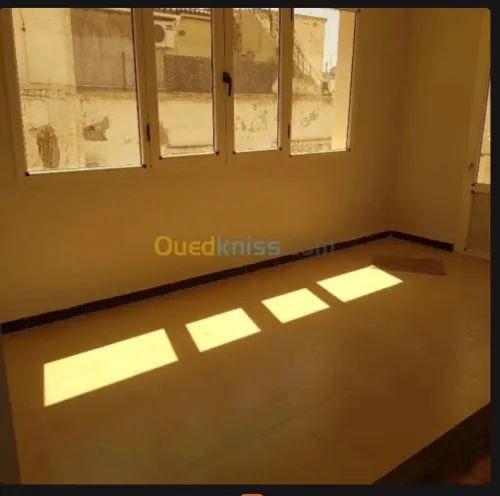Location Appartement F2 Alger Alger centre