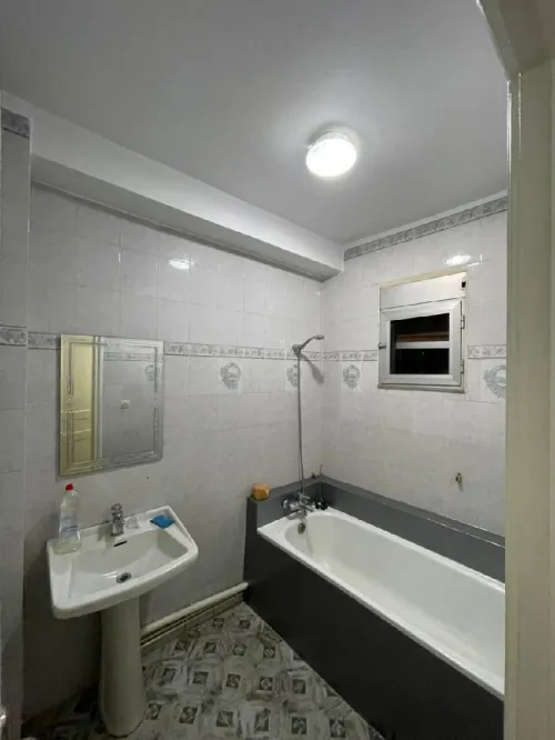 Location Appartement Niveau de villa F5 Alger Hydra