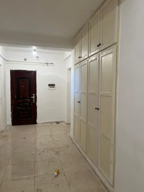 Location Appartement F5 Alger Draria