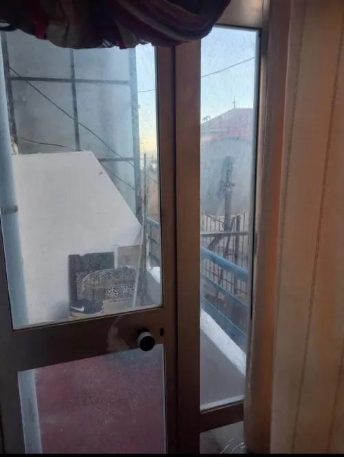 Location Appartement F2 Alger Alger centre