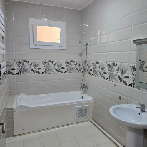 Location Appartement F5 Alger Ain benian