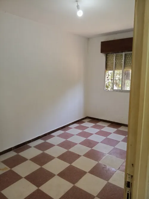Vente Appartement F3 Alger Gue de constantine