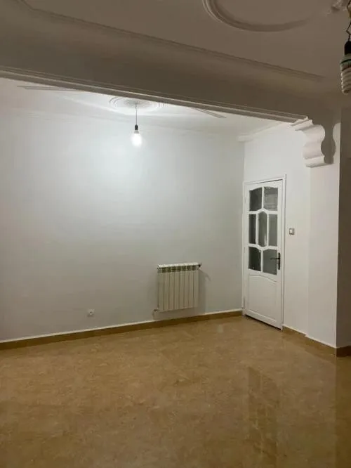 Location Appartement F4 Alger Cheraga