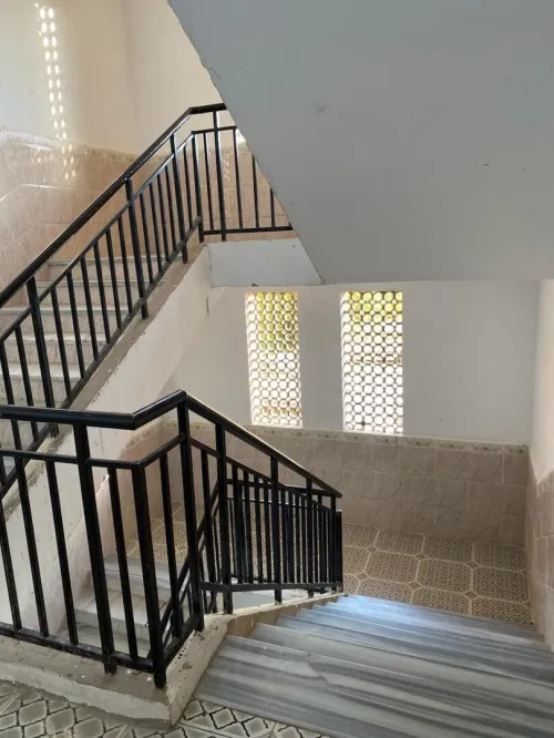 Location Appartement F3 Alger El achour