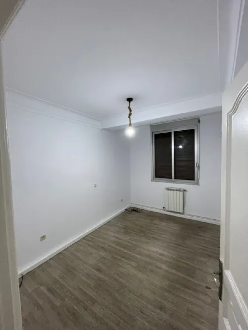 Location Appartement Niveau de villa F5 Alger Hydra