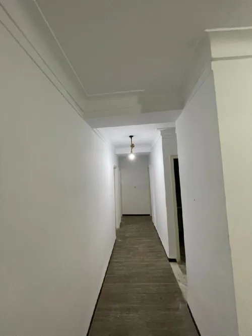 Location Appartement Niveau de villa F5 Alger Hydra