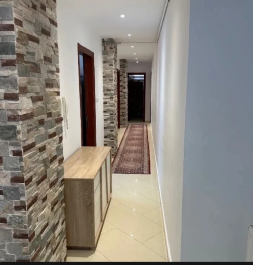 Location Appartement F3 Alger El achour