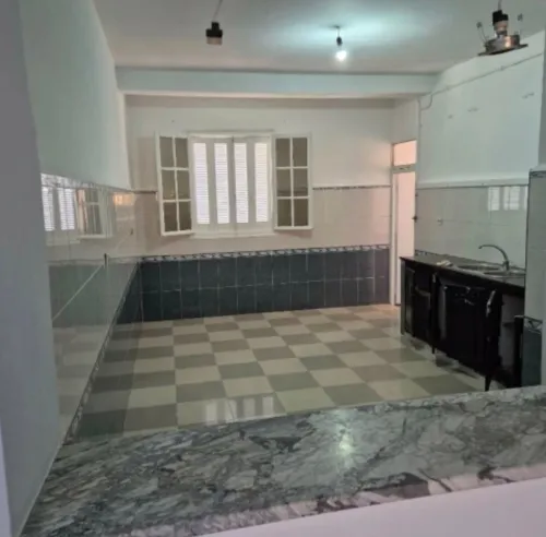Location Appartement F4 Alger Dely brahim