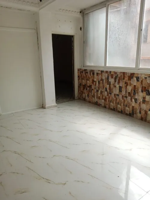 Location Appartement F4 Alger Birkhadem