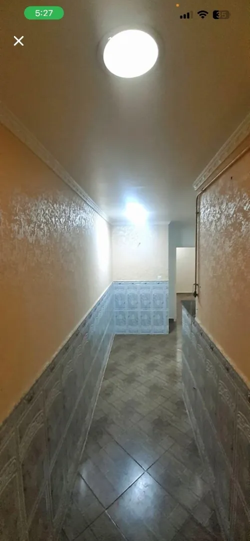 Location Appartement F2 Alger Draria