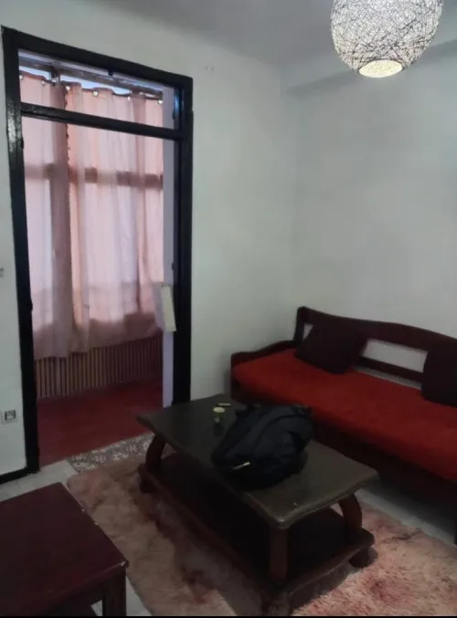 Location Appartement F2 Alger Alger centre