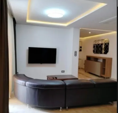 Location Appartement F3 Alger Dely brahim