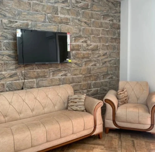 Location Appartement F4 Alger Bab ezzouar