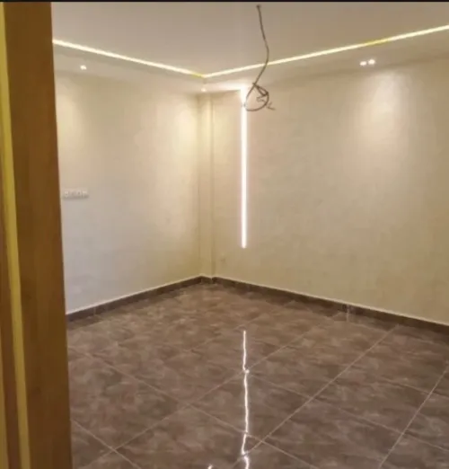 Location Appartement F4 Alger Cheraga