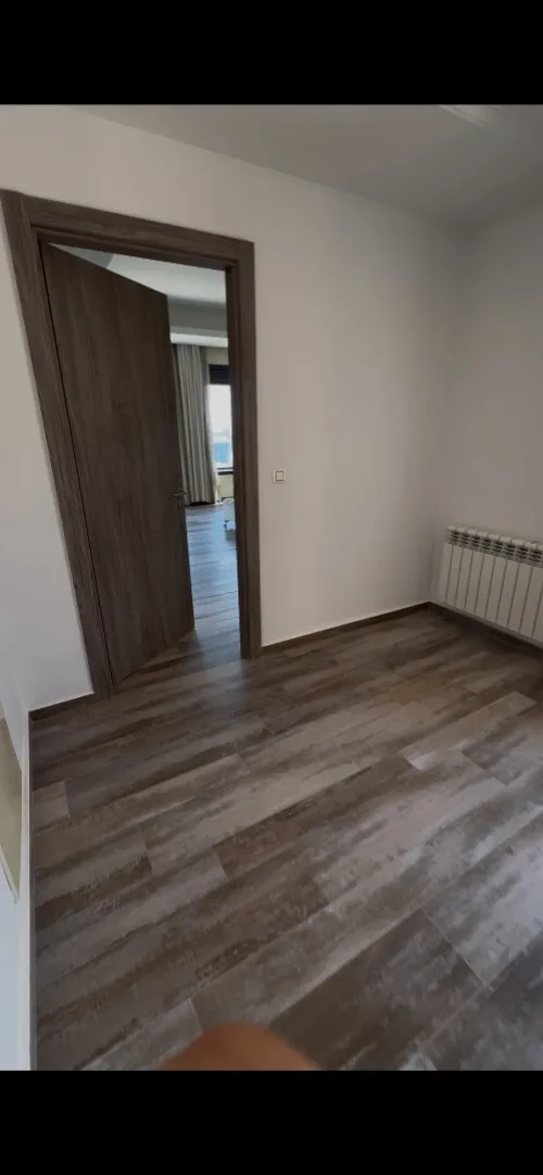 Vente Appartement F2 Alger Ben aknoun
