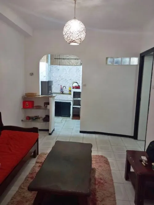 Location Appartement F2 Alger Alger centre