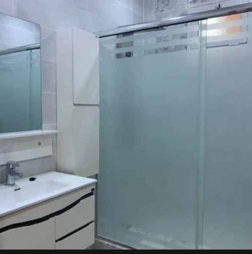 Location Appartement F4 Alger Bab ezzouar