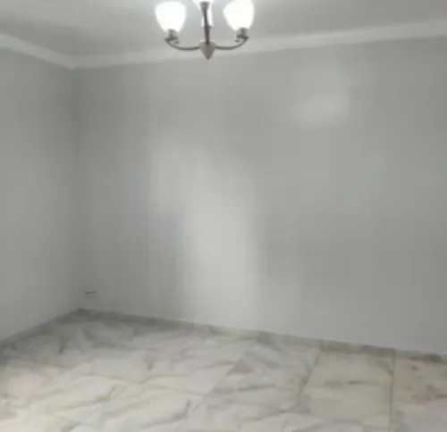 Location Appartement F2 Alger Kouba