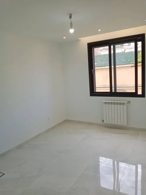 Location Appartement F4 Alger Birkhadem