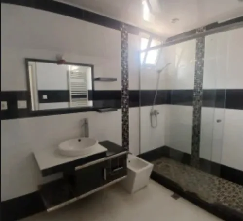 Location Appartement F3 Alger Draria
