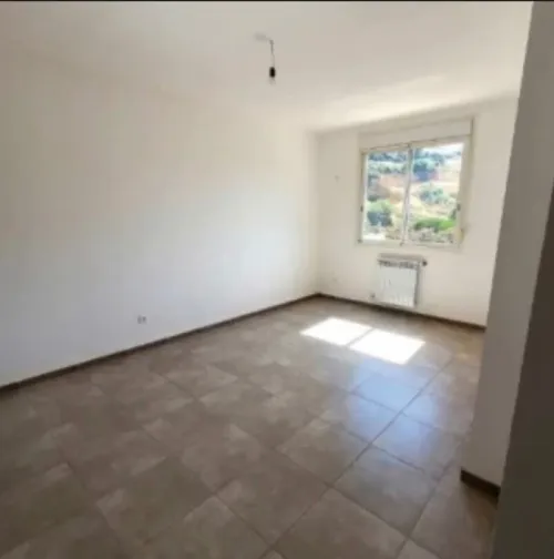 Location Appartement F3 Alger Birkhadem