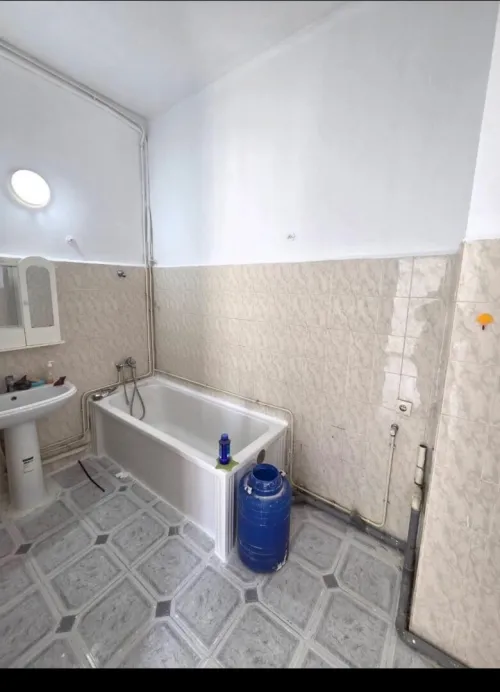 Location Appartement F4 Alger Alger centre