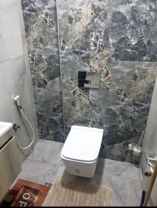 Location Appartement F3 Alger Draria