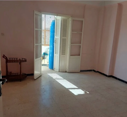 Location Appartement F4 Alger Birkhadem